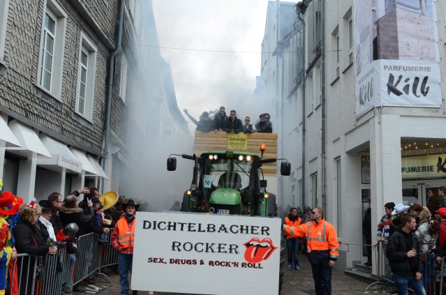 umzug simmern_140301_vb_138